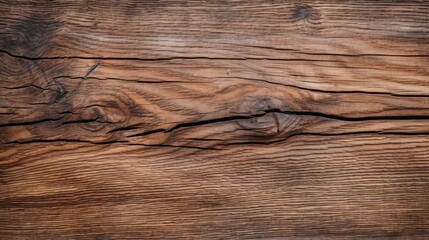  a piece of wood that is brown and has a wood grain pattern on the surface of the wood that is brown and has a wood grain pattern on the top of the wood.