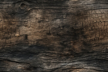 Wooden Backgrounds Wood Background Wood Wallpaper Wooden Texture Wood Texture