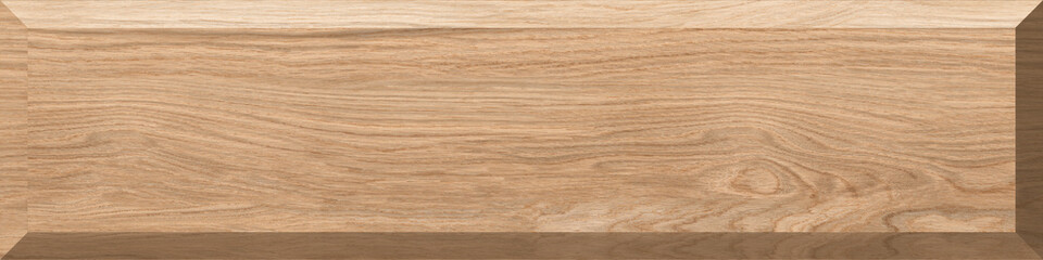Natural wooden board, brown wood texture background, vitrified tile slab, laminate floor design,...