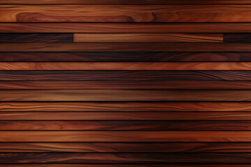 Wooden Backgrounds Wood Background Wood Wallpaper Wooden Texture Wood Texture