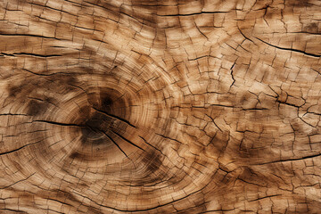 Wooden Backgrounds Wood Background Wood Wallpaper Wooden Texture Wood Texture