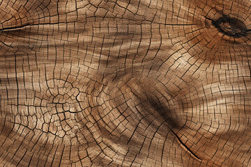 Fototapeta premium Wooden Backgrounds Wood Background Wood Wallpaper Wooden Texture Wood Texture