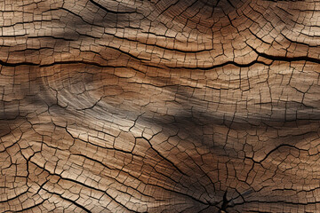 Wooden Backgrounds Wood Background Wood Wallpaper Wooden Texture Wood Texture