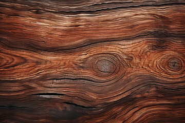 Obraz premium Wooden Backgrounds Wood Background Wood Wallpaper Wooden Texture Wood Texture
