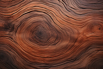Fototapeta premium Wooden Backgrounds Wood Background Wood Wallpaper Wooden Texture Wood Texture