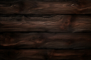Fototapeta premium Wooden Backgrounds Wood Background Wood Wallpaper Wooden Texture Wood Texture