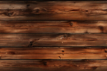 Wooden Backgrounds Wood Background Wood Wallpaper Wooden Texture Wood Texture