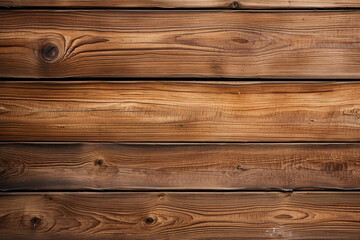 Wooden Backgrounds Wood Background Wood Wallpaper Wooden Texture Wood Texture