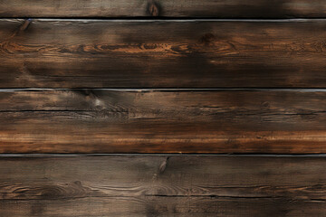 Wooden Backgrounds Wood Background Wood Wallpaper Wooden Texture Wood Texture