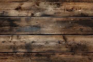 Fototapeta premium Wooden Backgrounds Wood Background Wood Wallpaper Wooden Texture Wood Texture