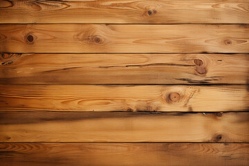 Wooden Backgrounds Wood Background Wood Wallpaper Wooden Texture Wood Texture