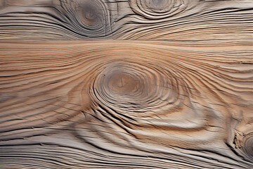 Wooden Backgrounds Wood Background Wood Wallpaper Wooden Texture Wood Texture