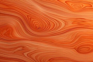 Obraz premium Wooden Backgrounds Wood Background Wood Wallpaper Wooden Texture Wood Texture