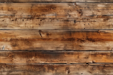Wooden Backgrounds Wood Background Wood Wallpaper Wooden Texture Wood Texture