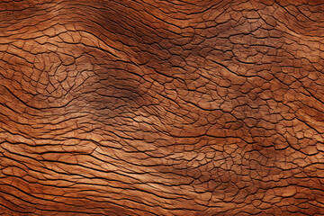 Fototapeta premium Wooden Backgrounds Wood Background Wood Wallpaper Wooden Texture Wood Texture