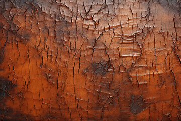 Fototapeta premium Wooden Backgrounds Wood Background Wood Wallpaper Wooden Texture Wood Texture