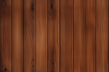 Fototapeta premium Wooden Backgrounds Wood Background Wood Wallpaper Wooden Texture Wood Texture
