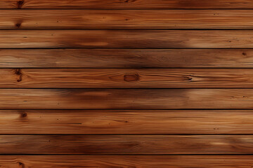 Fototapeta premium Wooden Backgrounds Wood Background Wood Wallpaper Wooden Texture Wood Texture