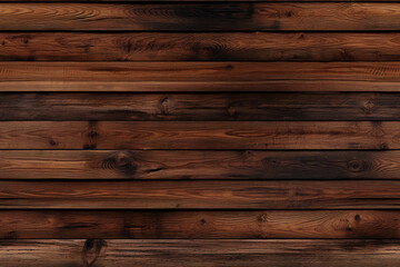 Obraz premium Wooden Backgrounds Wood Background Wood Wallpaper Wooden Texture Wood Texture