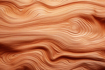 Wooden Backgrounds Wood Background Wood Wallpaper Wooden Texture Wood Texture