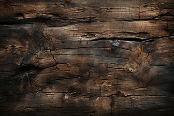 Wooden Backgrounds Wood Background Wood Wallpaper Wooden Texture Wood Texture