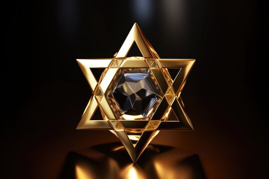 Judaic religion, Judaism, Jews religious, national and ethical worldview, first Abrahamic relationship, Star of David, prayer, holy symbol, cultural indentity, authenticity