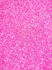 Texture background Carpet Interior design Flooring 