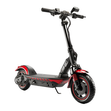 Patinete el&eacute;ctrico. Veh&iacute;culo urbano no contaminante.