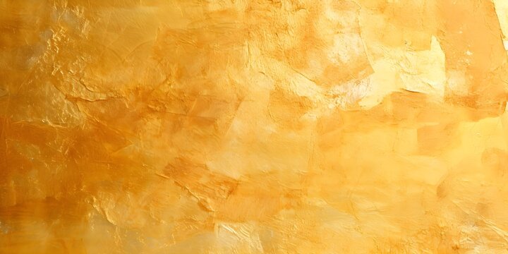 Warm-toned abstract textured background with smooth gradients and subtle patterns, ideal for design backdrops.