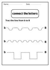 letter a worksheets for kindergarten - learning letter a activities - Lesson plan for letter A -writing letter a worksheet
