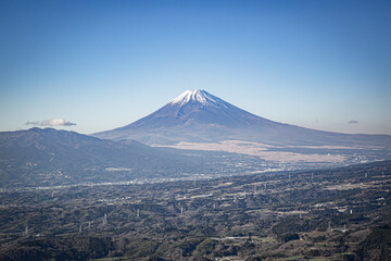 富士山 静岡 旅行