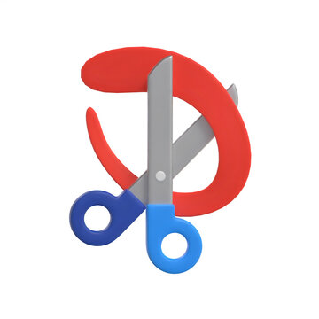 Snipping Tool Images – Browse 24,328 Stock Photos, Vectors, and Video ...