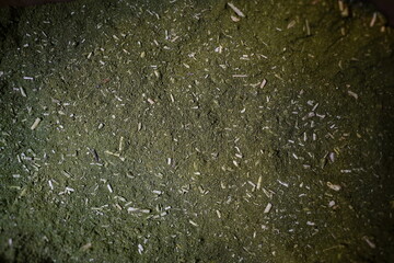 Saco de Ervas de Chá Mate