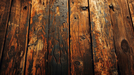 Wood grain. Desktop computer background. Texture.