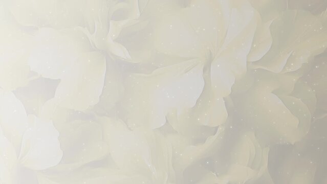 花びら模様　豪華かつシンプル BG124_04