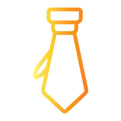 tie icon