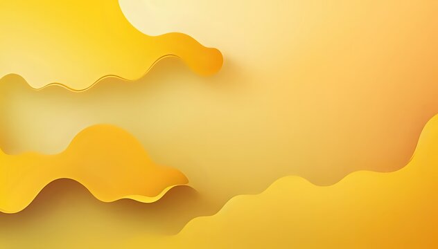 abstract yellow background, background abstract or abstract colorful background, BG UNLIMited 100% or wallpaper abstract or abstract colorful wallpaper HD, bg 4K, bg 8K, background presentation, ppt