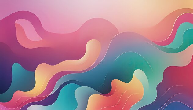 abstract colorful background, background smoke, background abstract or abstract colorful background, BG UNLIMited 100% or wallpaper abstract or abstract colorful wallpaper HD, bg 4K, bg 8K, background © BG UNLIMited 100%