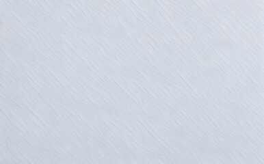 Obraz premium Paper Texture