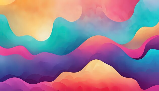 abstract colorful background, background funny, background abstract or abstract colorful background, BG UNLIMited 100% or wallpaper abstract or abstract colorful wallpaper HD, bg 4K, bg 8K, background