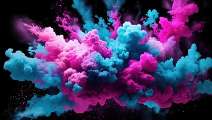 Fototapeta na wymiar background smoke, background abstract or abstract colorful background, BG UNLIMited 100% or wallpaper abstract or abstract colorful wallpaper HD, bg 4K, bg 8K, background presentation, power point