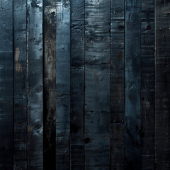 Black Rustic Wood Digital Paper,Wood Backdrop, Printable Wood Digital Background,Wood Scrapbook Paper
