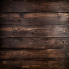 Black Rustic Wood Digital Paper,Wood Backdrop, Printable Wood Digital Background,Wood Scrapbook Paper 