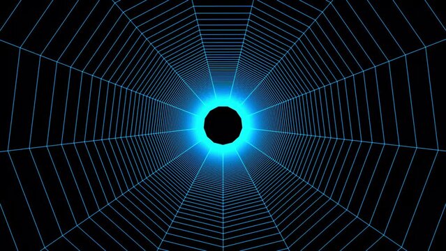 animated background trapcode mir effect