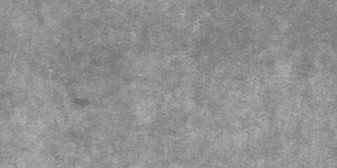 Dark black grunge wall charcoal colors texture backdrop background. Black Board Texture or Background. abstract grey color design are light with white gradient background. Old wall texture cement.