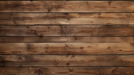 HD Wooden planks texture background
