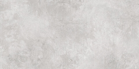 Vector gray concrete texture. Stone wall background.