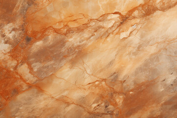 Marble material background picture