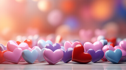 candles HD 8K wallpaper Stock Photographic Image 