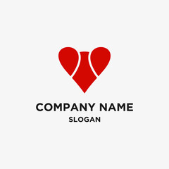 logo for company